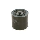 Oil Filter, BOSCH 0 451 103 251
