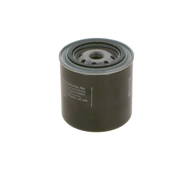 Oil Filter, BOSCH 0 451 103 251