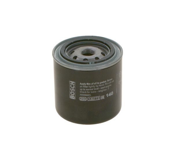 Oil Filter, BOSCH 0 451 103 251
