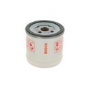 Oil Filter, BOSCH 0 451 103 252