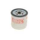 Oil Filter, BOSCH 0 451 103 252