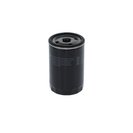 Oil Filter, BOSCH 0 451 103 258