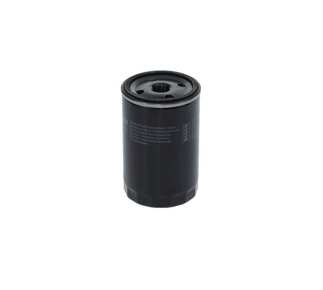 Oil Filter, BOSCH 0 451 103 258