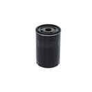 Oil Filter, BOSCH 0 451 103 258