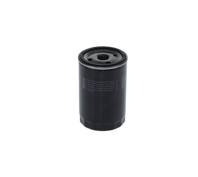 Oil Filter, BOSCH 0 451 103 258