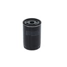 Oil Filter, BOSCH 0 451 103 258