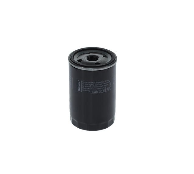 Oil Filter, BOSCH 0 451 103 258