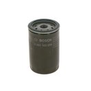 Oil Filter, BOSCH 0 451 103 259