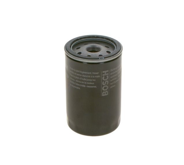 Oil Filter, BOSCH 0 451 103 259