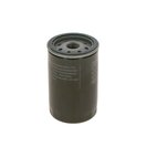 Oil Filter, BOSCH 0 451 103 259