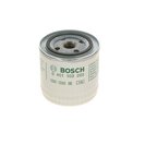 Oil Filter, BOSCH 0 451 103 260
