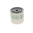Oil Filter, BOSCH 0 451 103 260