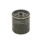 Oil Filter, BOSCH 0 451 103 261