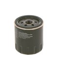 Oil Filter, BOSCH 0 451 103 261