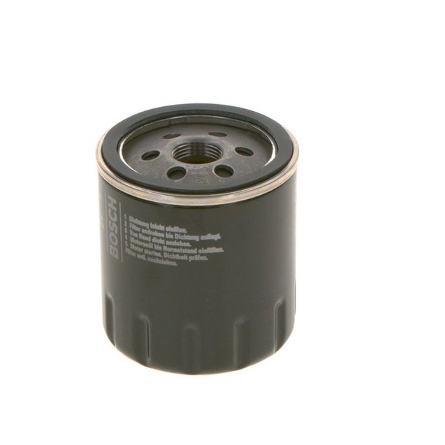 Oil Filter, BOSCH 0 451 103 261