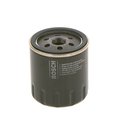 Oil Filter, BOSCH 0 451 103 261