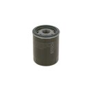 Oil Filter, BOSCH 0 451 103 276