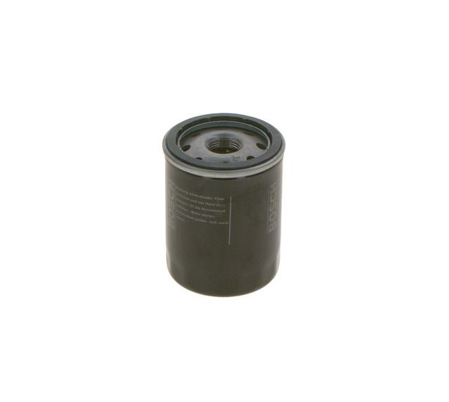 Oil Filter, BOSCH 0 451 103 276