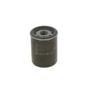 Oil Filter, BOSCH 0 451 103 276