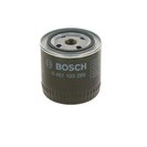 Oil Filter, BOSCH 0 451 103 289