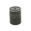 Oil Filter, BOSCH 0 451 103 290