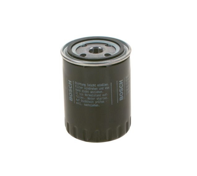 Oil Filter, BOSCH 0 451 103 290