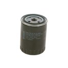 Oil Filter, BOSCH 0 451 103 290