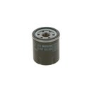 Oil Filter, BOSCH 0 451 103 292