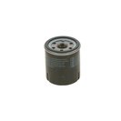 Oil Filter, BOSCH 0 451 103 292