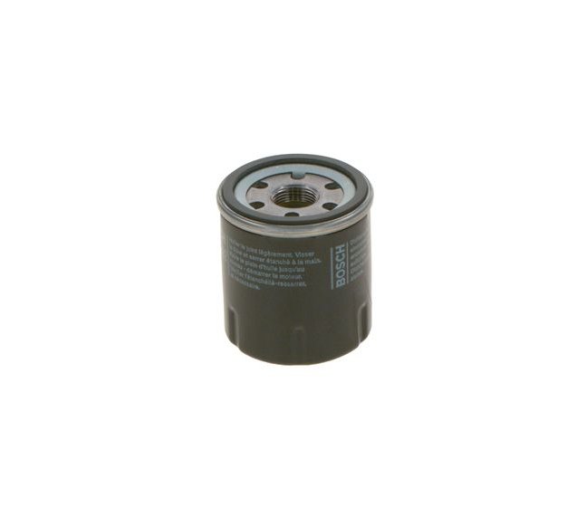 Oil Filter, BOSCH 0 451 103 292