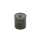 Oil Filter, BOSCH 0 451 103 292