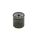 Oil Filter, BOSCH 0 451 103 292