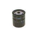 Oil Filter, BOSCH 0 451 103 298