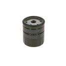 Oil Filter, BOSCH 0 451 103 298