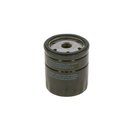 Oil Filter, BOSCH 0 451 103 298