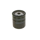 Oil Filter, BOSCH 0 451 103 298