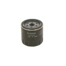 Oil Filter, BOSCH 0 451 103 300