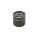 Oil Filter, BOSCH 0 451 103 300