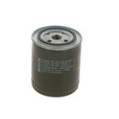 Oil Filter, BOSCH 0 451 103 313