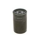 Oil Filter, BOSCH 0 451 103 314