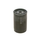Oil Filter, BOSCH 0 451 103 314