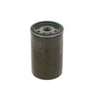 Oil Filter, BOSCH 0 451 103 314