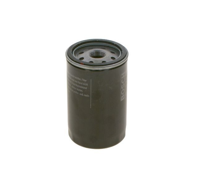 Oil Filter, BOSCH 0 451 103 314