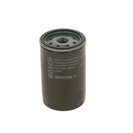Oil Filter, BOSCH 0 451 103 314