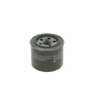 Oil Filter, BOSCH 0 451 103 316