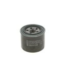 Oil Filter, BOSCH 0 451 103 316