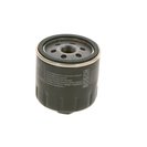 Oil Filter, BOSCH 0 451 103 318