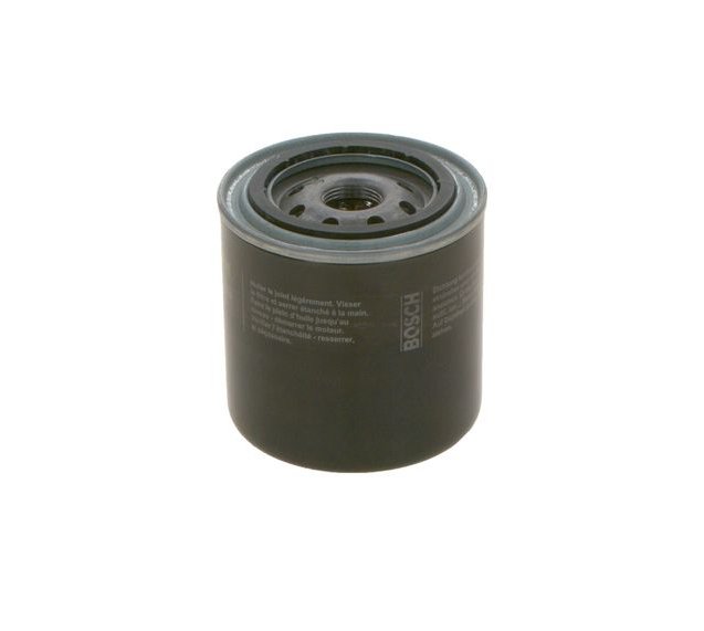 Oil Filter, BOSCH 0 451 103 333