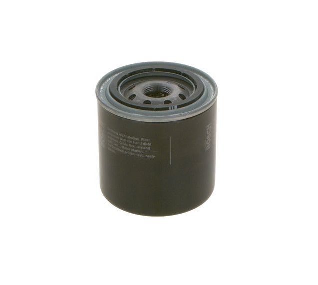 Oil Filter, BOSCH 0 451 103 333