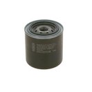 Oil Filter, BOSCH 0 451 103 333